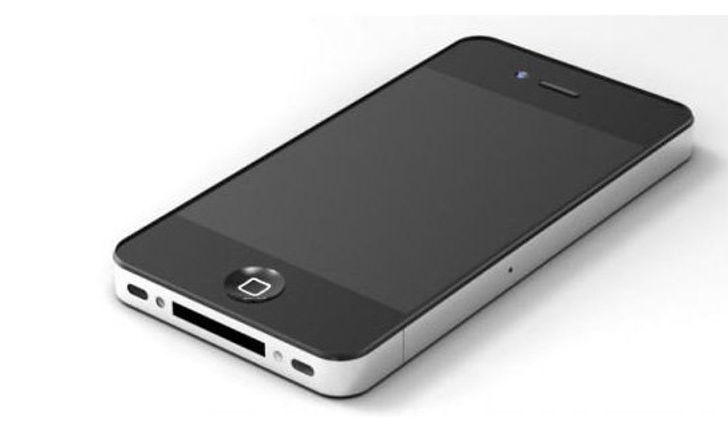 AT&T เผย Apple เลื่อนเปิดตัว iPhone 5