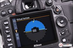 Full Review : Nikon D7000 - Performance Concentrated เหนือกว่าด้วยประสิทธิภาพ