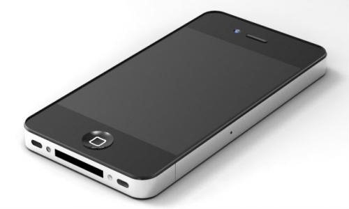 iPhone 5 เสร็จเรียบร้อยพร้อมเปิดตัว, iPhone 6 เริ่มทดสอบตัว Prototype แล้ว!