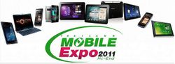 อัพเดตเทรนด์ tablet ก่อนไปเดิน  Mobile Expo 2011 ตัวไหนเด่น ตัวไหนโดน มาดู !!