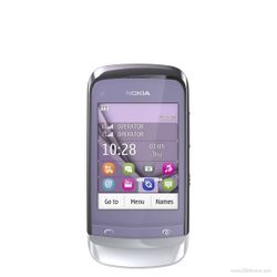 อัพเดท มือถือ 4 รุ่นล่าสุดจาก Nokia เมื่อแบรนด์ยักษ์หลับกำลังจะถูกปลุกให้ตื่นขึ้นมาอีกครั้ง