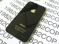 มาได้ไง? iPhone 4 Prototype โผล่บน eBay เฉย!