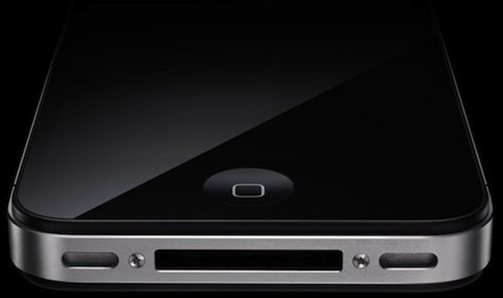 iPhone 6 ล้ำสมัยด้วยระบบชาร์จแบตเตอรี่ไร้สาย