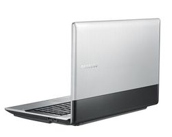 Promotion Notebook  DELL & SAMSUNG