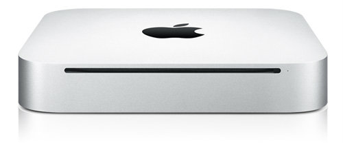 สเปค MacBook Air และ Mac mini รุ่นใหม่ออกมาอย่างไม่เป็นทางการแล้ว!