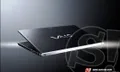 โซนี่ไทยเปิดตัว VAIO Z ใหม่ อัดแน่นด้วยประสิทธิภาพเต็มพลัง