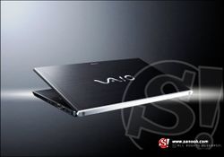 โซนี่ไทยเปิดตัว VAIO Z ใหม่ อัดแน่นด้วยประสิทธิภาพเต็มพลัง