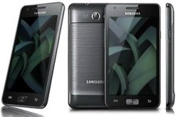 Samsung Galaxy R แรงจริง ไม่แพ้ S2