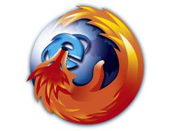 มาแล้ว!! Mozilla Firefox 6 ตัวเต็ม โหลดฟรีก่อนใคร! เร็ว แรง รองรับ HTML5 ท้าให้ลอง