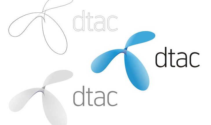 ความคืบหน้า กรณี กสท. โทรคมนาคม สั่งระงับบริการ "dtac3g" ของดีแทควันนี้