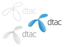 ความคืบหน้า กรณี กสท. โทรคมนาคม สั่งระงับบริการ "dtac3g" ของดีแทควันนี้