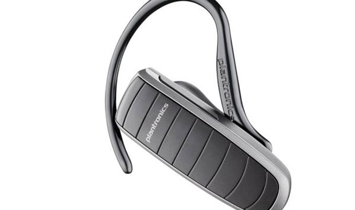 Plantronics M20  คู่หู ที่อยู่กับคุณทั้งวัน