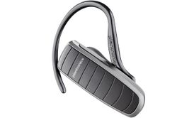 Plantronics M20  คู่หู ที่อยู่กับคุณทั้งวัน