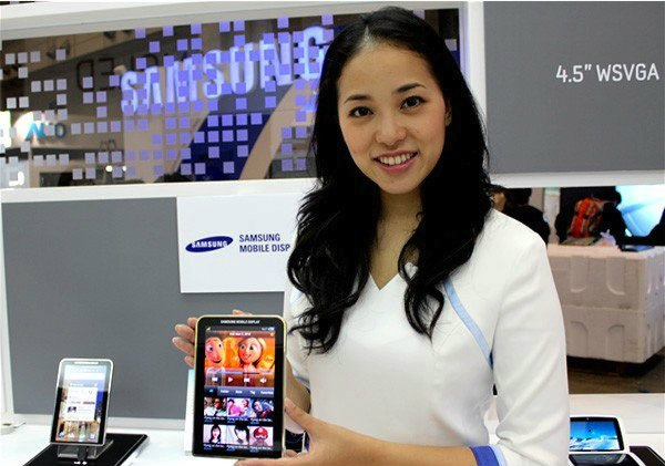 1 กันยายนนี้ Samsung ปล่อยแน่ 3 รุ่นใหม่