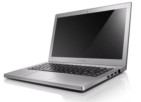 Lenovo Ideapad  U300 