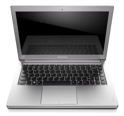 Lenovo Ideapad  U300 