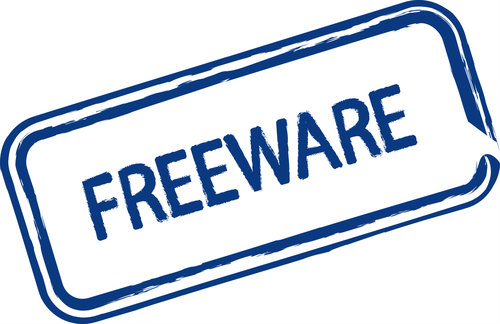 รวมลิงค์ Freeware ที่เป็นที่สุดของปี 2011