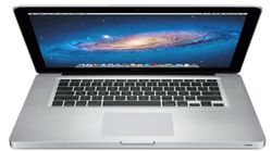 Apple อาจเปิดตัว MacBook Pro รุ่นใหม่ก่อนสิ้นเดือน!?