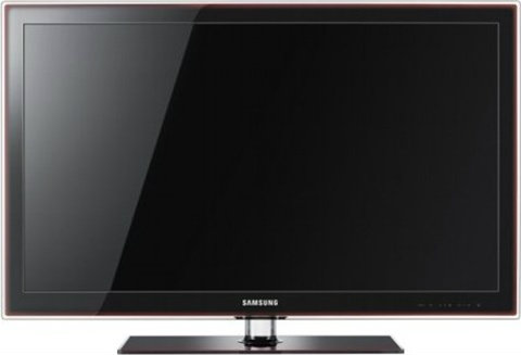 งบ 30,000 บาท ช่วงนี้จะถอย LCD, LED, Plasma TV รุ่นไหนดี? ดูที่นี่มีคำตอบ