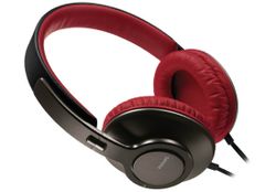 PHILIPS SHL5800 สีสันใหม่แห่งเสียงเพลง