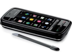 เจาะลึกฟีเจอร์เด่นใน Symbian Belle OS การต่อยอดระบบซิมเบี้ยนให้ล้ำสมัยทันโลก สมาร์ทโฟน