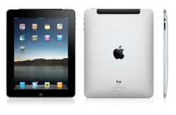 iPad Wifi หรือ iPad 3G เลือกซื้ออะไรดี [วิธีเลือกซื้อ iPad Wifi หรือ 3G]