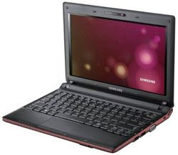 Samsung N102 netbook ราคาเบาๆพร้อมสั่งจอผ่าน Online แล้ว