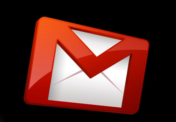 Gmail ก้าวเทียบชั้น คู่แข่งอย่าง Microsoft Exchange ได้แล้ว