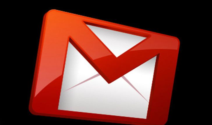 Gmail ก้าวเทียบชั้น คู่แข่งอย่าง Microsoft Exchange ได้แล้ว