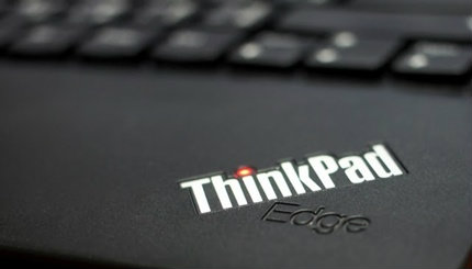รีวิว ThinkPad Edge E320: มันคือ X1 ราคาถูก