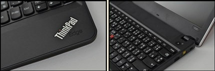 Review – Lenovo ThinkPad Edge E125 