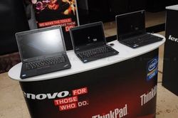 Lenovo เปิดตัว ThinkCentre Edge AIO พร้อม ThinkPad Edge รุ่นใหม่ล่าสุดรุกตลาด SME
