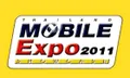 สรุปสุดท้ายโปรโมชั่นงาน Thailand Mobile Expo 2011 Showcase