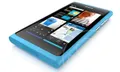 Nokia N9 เห็นแล้วอยากได้เป็นเจ้าของ