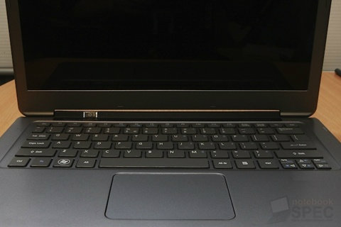 ภาพหลุด Acer Aspire S3 ในไทยก่อนขายจริง!!! กับ Ultrabook 