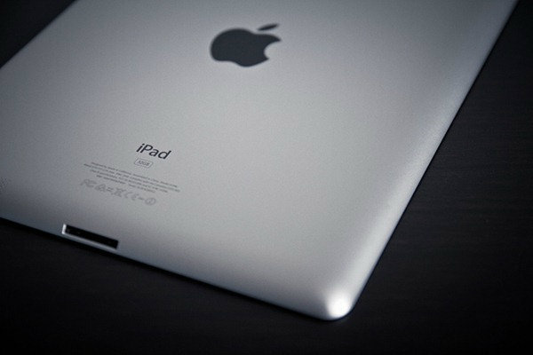 ลืออีกแล้ว! Apple กำลังจะมี iPad Mini ขนาดหน้าจอ 7 นิ้ว