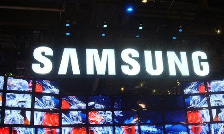 Samsung ฟ้องร้องศาลญี่ปุ่นและออสเตรเลีย