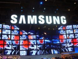 Samsung แถลงยังไม่ได้ฟ้องร้องห้ามจำหน่าย iPhone 4S ในประเทศเกาหลีใต้