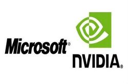 NVIDIA ไม่ปลื้ม Microsoft เรียกแท็บเล็ต ARM ตัวเองว่า PC