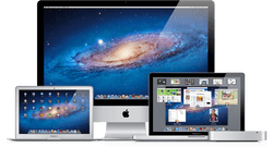 10 เหตุผลทำไมต้องใช้ Mac และระบบปฏิบัติการ OS X พร้อมบอกถึง 5 ข้อจำกัดที่ควรรู้