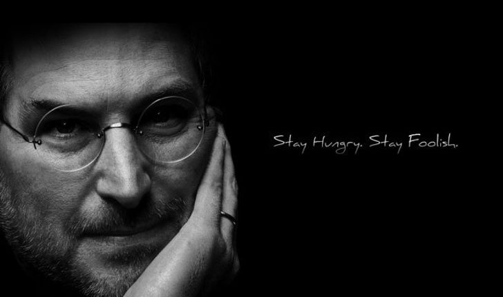 คนอวดผีเชิญวิญญาณ Steve Jobs ร่วมพิธีกรรมร่างทรงในมาเลเซีย!