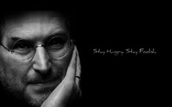 คนอวดผีเชิญวิญญาณ Steve Jobs ร่วมพิธีกรรมร่างทรงในมาเลเซีย!