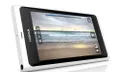 โนเกีย เอาใจคนชอบสีขาว ออก White Nokia N9 เปิดพรีออเดอร์แล้วที่ฟินแลนด์