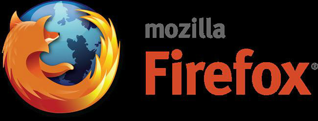  Download Firefox 8 กันได้แล้ว !! ฟีเจอร์ใหม่มาเพียบ