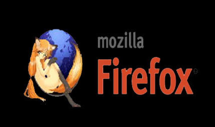 Download Firefox 8 กันได้แล้ว !! ฟีเจอร์ใหม่มาเพียบ