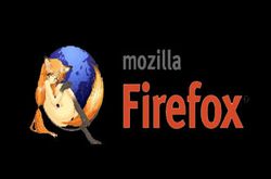 Download Firefox 8 กันได้แล้ว !! ฟีเจอร์ใหม่มาเพียบ