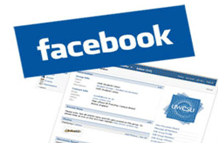 Facebook ถูกฟ้องกรณีจดจำหน้าและแนะนำการแท็กรูปผู้ใช้