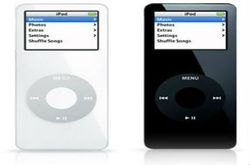 Apple เรียกคืน iPod Nano Gen 1 รับเครื่องใหม่ไปใช้ฟรีๆ