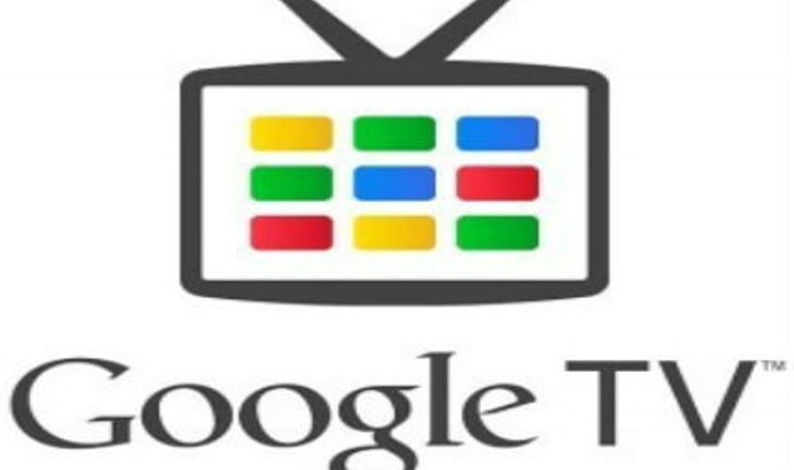 LG ปิ๊ง Google TV ส่อจับมือกัน หลัง Logitech เซย์โน