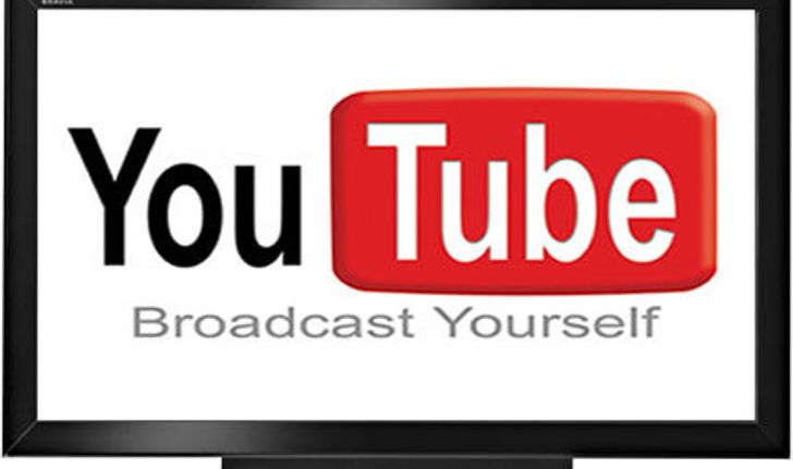 Youtube เริ่มแสดงวิดีโอแบบ HTML5 ความละเอียด 1080p